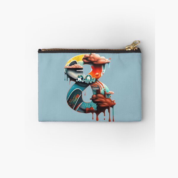 Item preview, Fantasy Eight Graffiti designed and sold by Chubuter.