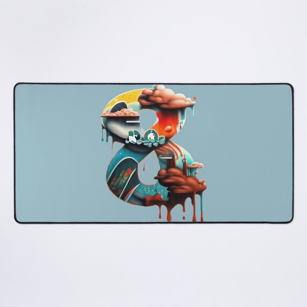 Item preview, Fantasy Eight Graffiti designed and sold by Chubuter.