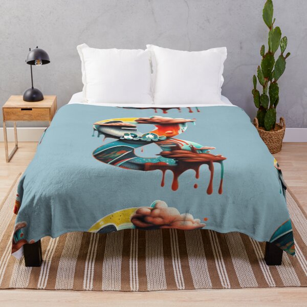 Item preview, Fantasy Eight Graffiti designed and sold by Chubuter.