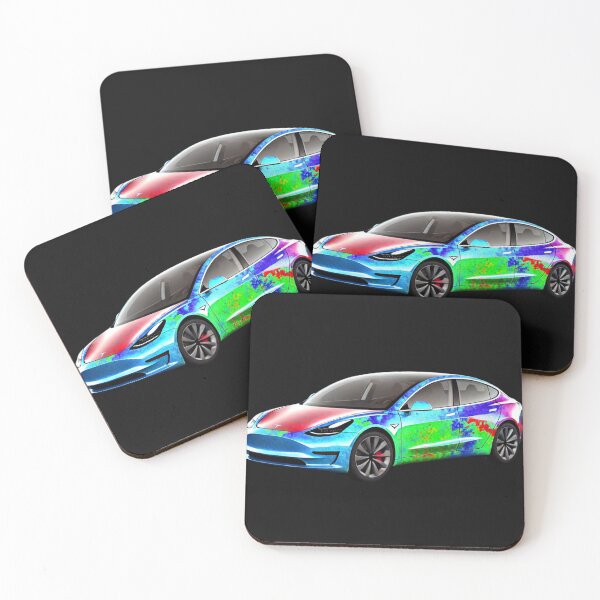 Item preview, model 3 designed and sold by TEEJAMBOREE.