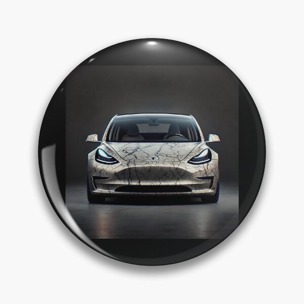 Item preview, model 3 designed and sold by TEEJAMBOREE.