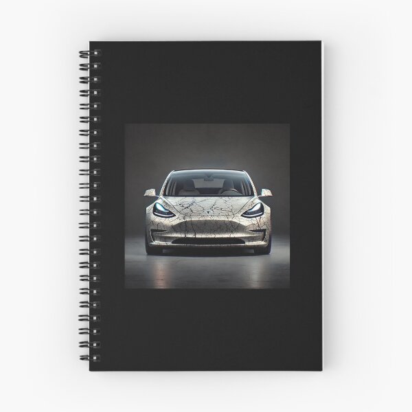 Item preview, model 3 designed and sold by TEEJAMBOREE.