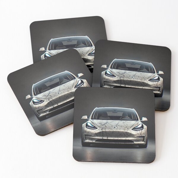 Item preview, model 3 designed and sold by TEEJAMBOREE.