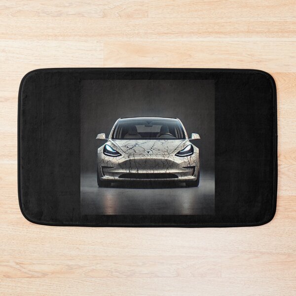 Item preview, model 3 designed and sold by TEEJAMBOREE.