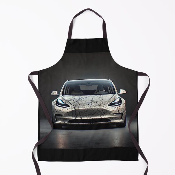 Item preview, model 3 designed and sold by TEEJAMBOREE.