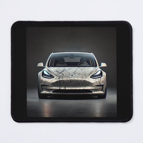 Item preview, model 3 designed and sold by TEEJAMBOREE.