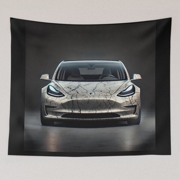 Item preview, model 3 designed and sold by TEEJAMBOREE.