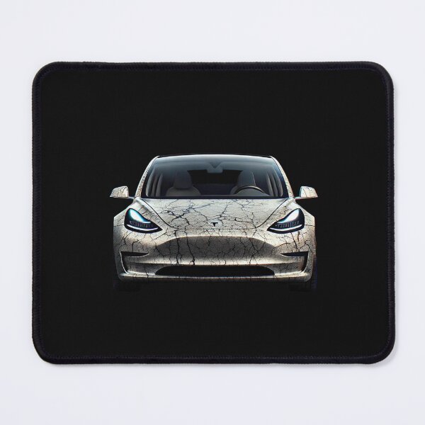 Item preview, model 3 designed and sold by TEEJAMBOREE.