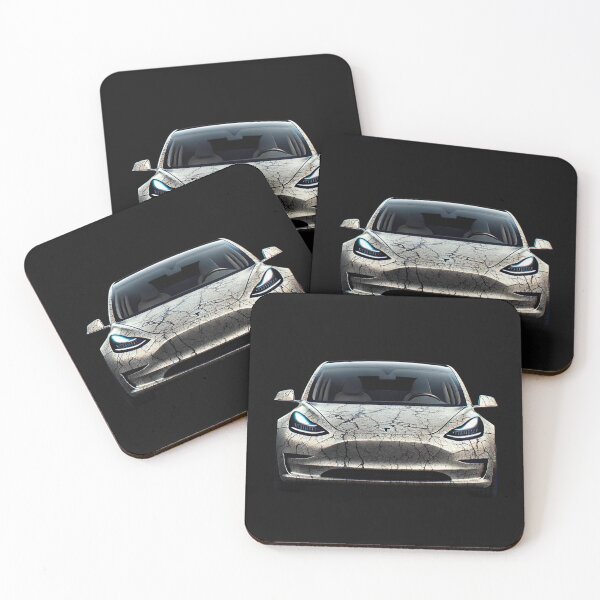 Item preview, model 3 designed and sold by TEEJAMBOREE.