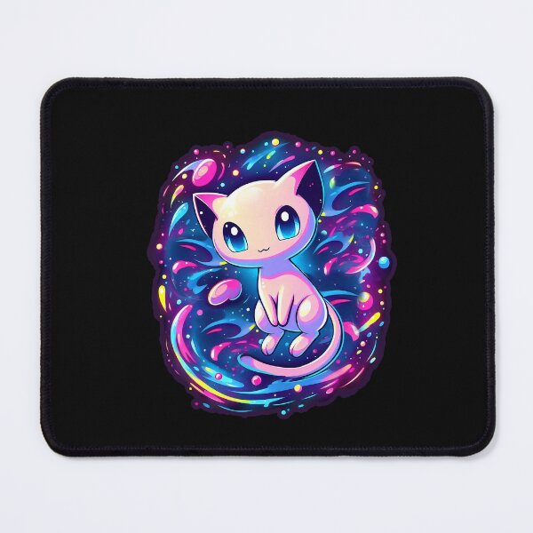 Item preview, My Pretty Little Cat designed and sold by alexMTX.