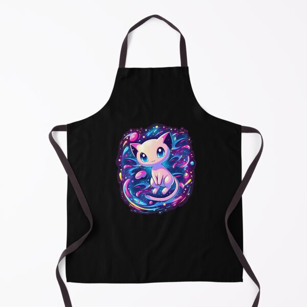 Item preview, My Pretty Little Cat designed and sold by alexMTX.
