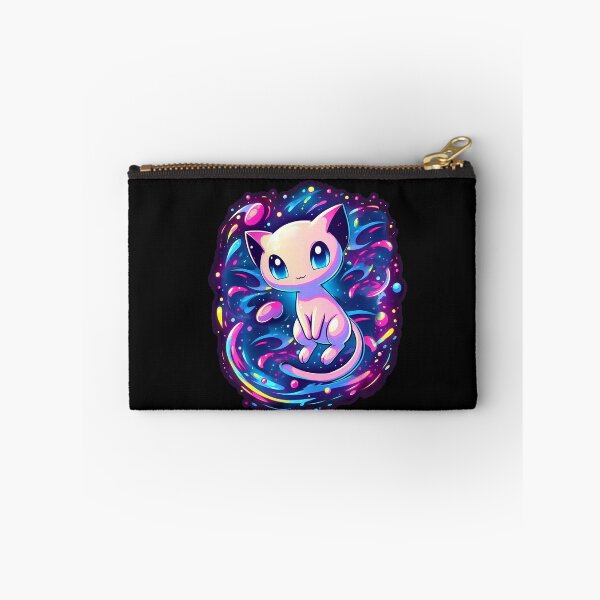 Item preview, My Pretty Little Cat designed and sold by alexMTX.