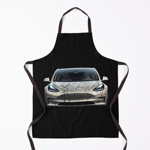 Item preview, model 3 designed and sold by TEEJAMBOREE.