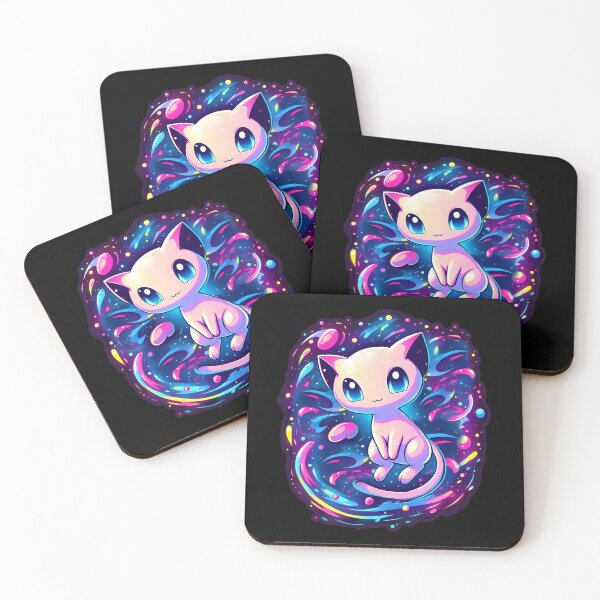 Item preview, My Pretty Little Cat designed and sold by alexMTX.