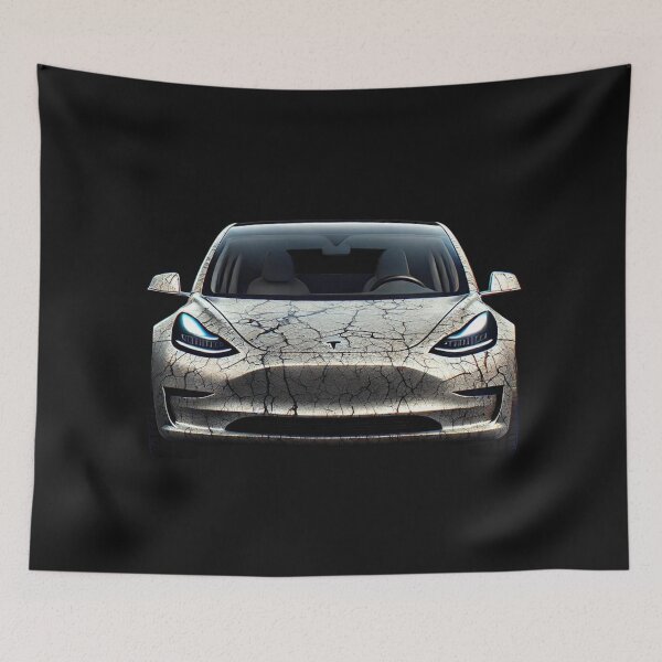 Item preview, model 3 designed and sold by TEEJAMBOREE.