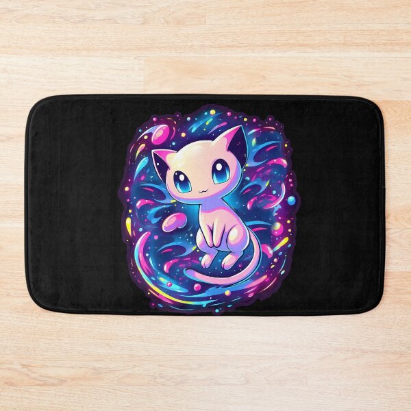 Item preview, My Pretty Little Cat designed and sold by alexMTX.