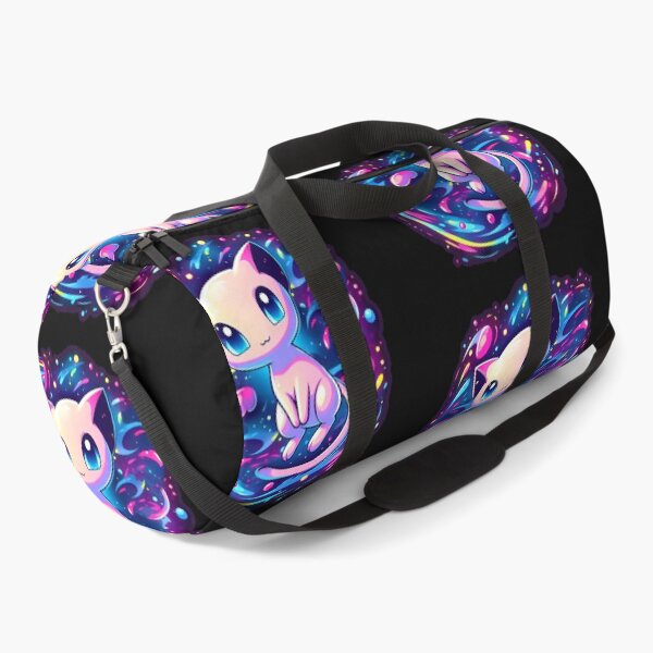 Item preview, My Pretty Little Cat designed and sold by alexMTX.