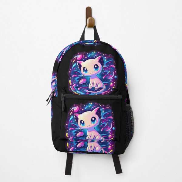 Item preview, My Pretty Little Cat designed and sold by alexMTX.
