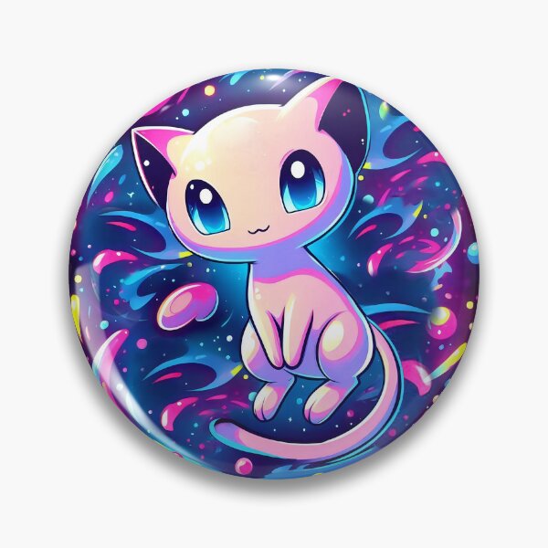 Item preview, My Pretty Little Cat designed and sold by alexMTX.