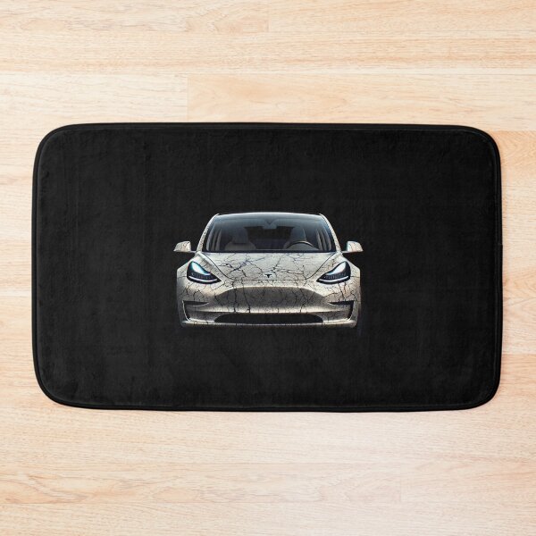 Item preview, model 3 designed and sold by TEEJAMBOREE.