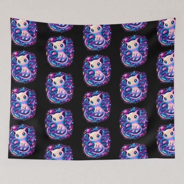 Item preview, My Pretty Little Cat designed and sold by alexMTX.