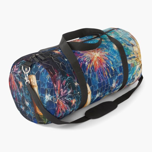 Item preview, New Year, celebrations  designed and sold by mind-coloring.