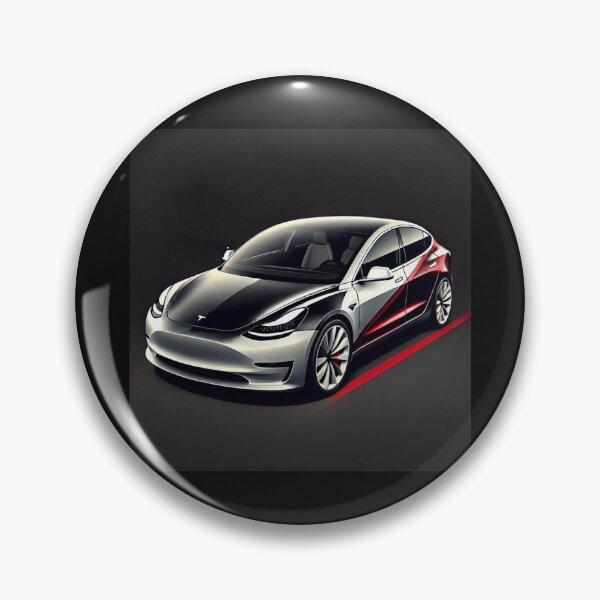 Item preview, model 3 designed and sold by TEEJAMBOREE.