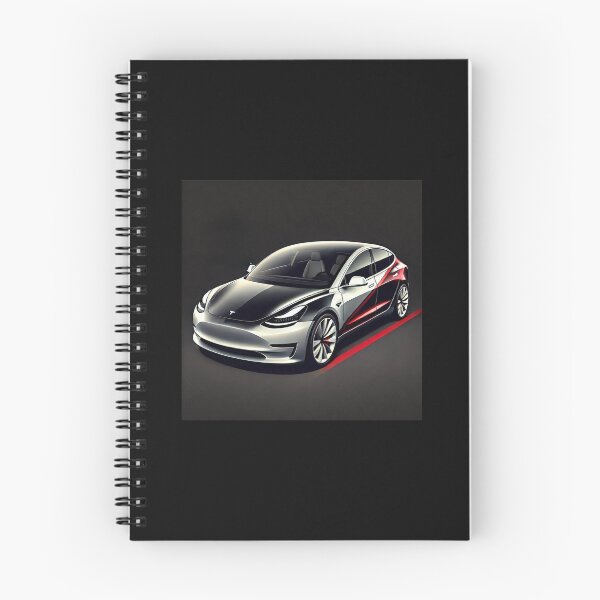 Item preview, model 3 designed and sold by TEEJAMBOREE.