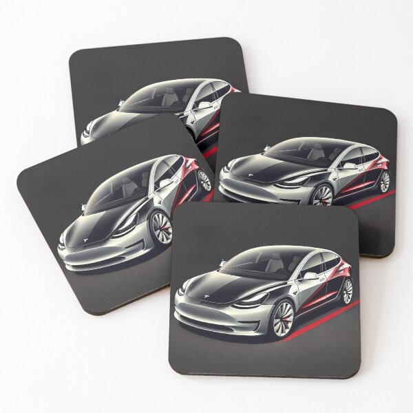 Item preview, model 3 designed and sold by TEEJAMBOREE.
