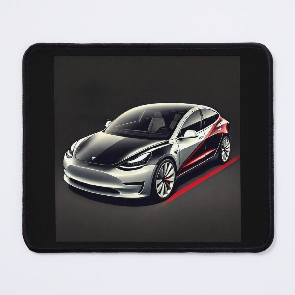 Item preview, model 3 designed and sold by TEEJAMBOREE.
