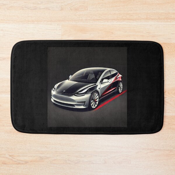 Item preview, model 3 designed and sold by TEEJAMBOREE.