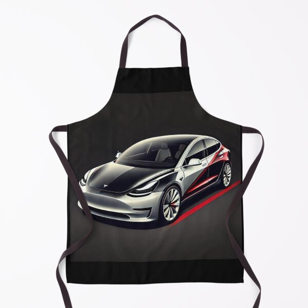 Item preview, model 3 designed and sold by TEEJAMBOREE.