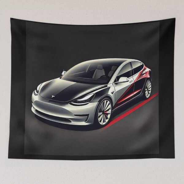 Item preview, model 3 designed and sold by TEEJAMBOREE.