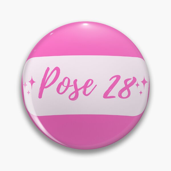 Item preview, pose 28 ✨ designed and sold by CulturalHits.