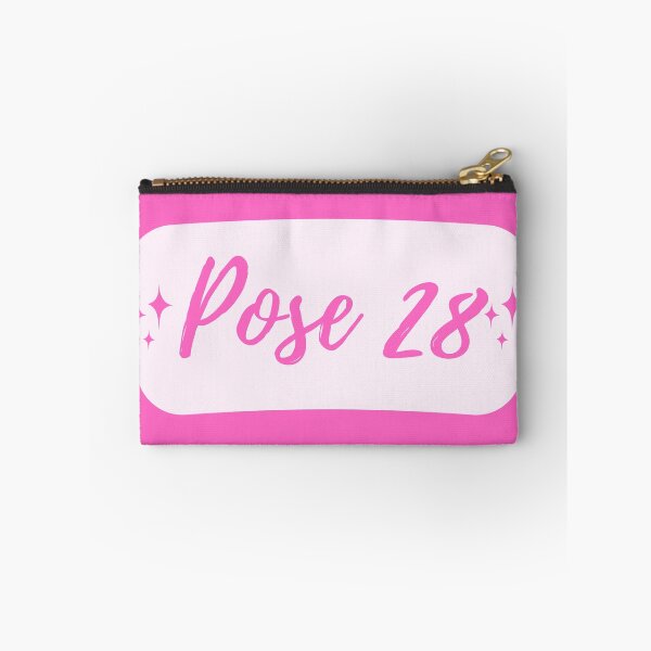 Item preview, pose 28 ✨ designed and sold by CulturalHits.