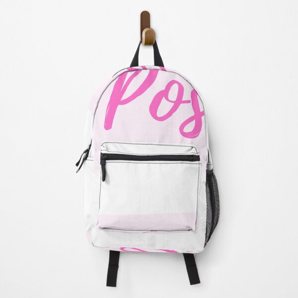 Item preview, pose 28 ✨ designed and sold by CulturalHits.