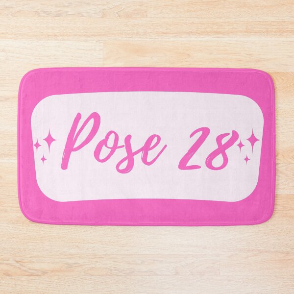 Item preview, pose 28 ✨ designed and sold by CulturalHits.