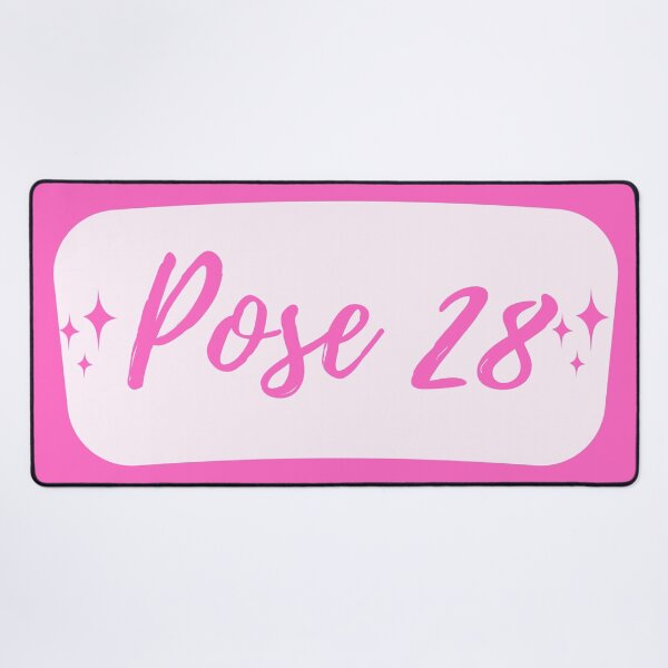 Item preview, pose 28 ✨ designed and sold by CulturalHits.