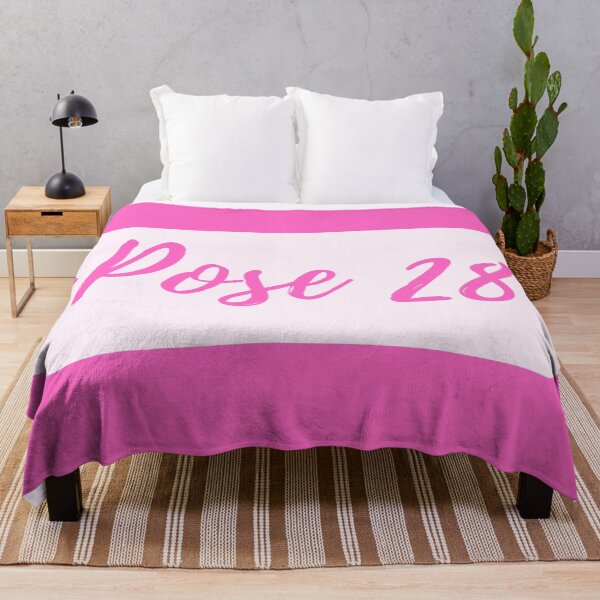 Item preview, pose 28 ✨ designed and sold by CulturalHits.