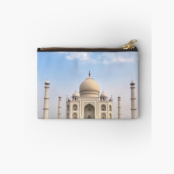 Item preview, Taj Mahal - The Timeless Monument of Love designed and sold by hjian8219.