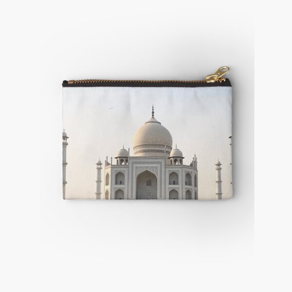Item preview, Taj Mahal - The Timeless Monument of Love designed and sold by hjian8219.