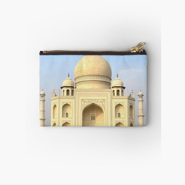 Item preview, Taj Mahal - The Timeless Monument of Love designed and sold by hjian8219.