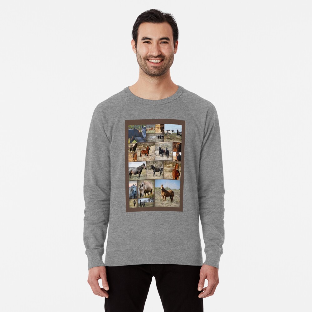 Item preview, Lightweight Sweatshirt designed and sold by DiamondR.