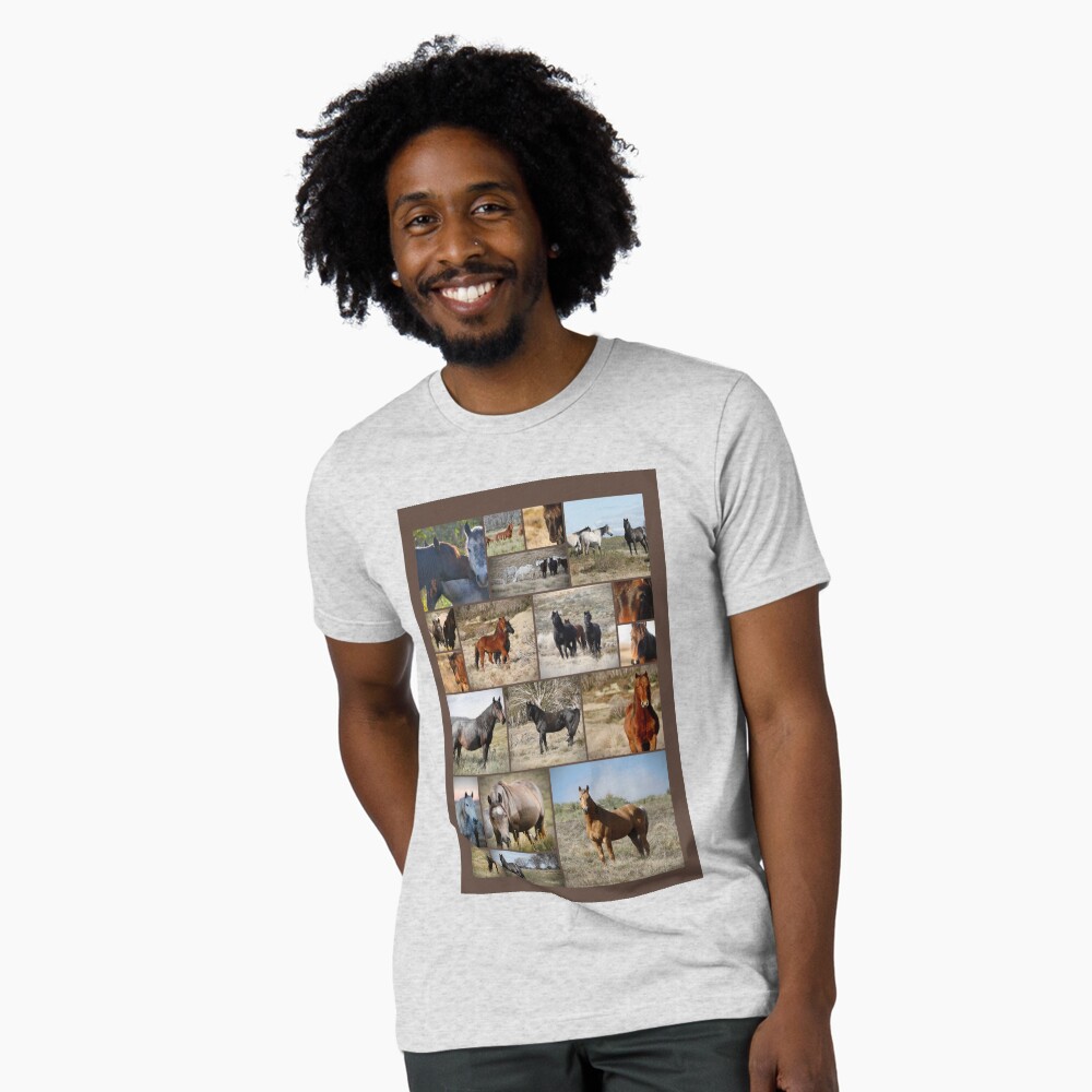 Item preview, Tri-blend T-Shirt designed and sold by DiamondR.