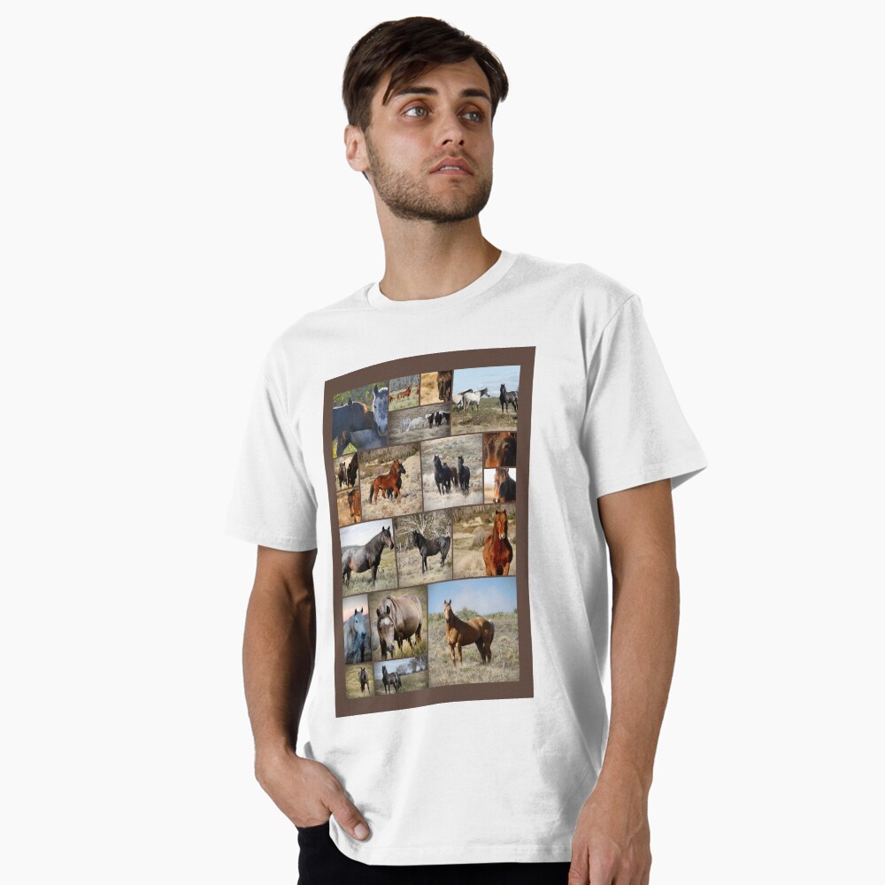 Item preview, Premium T-Shirt designed and sold by DiamondR.