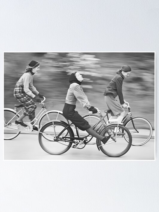 Images de Cycliste femme velo carte postale – Téléchargement gratuit sur eepik
