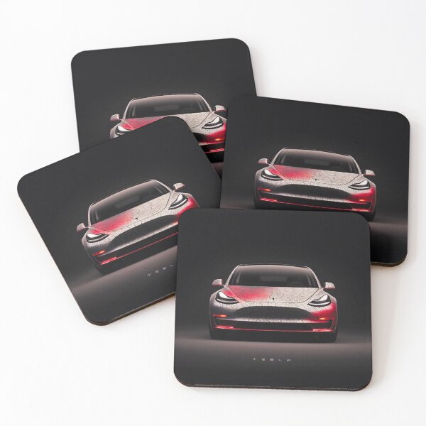 Item preview, model 3 designed and sold by TEEJAMBOREE.