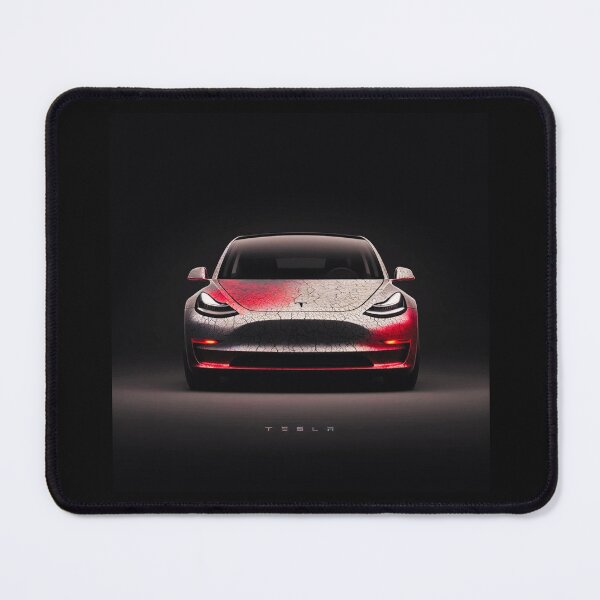 Item preview, model 3 designed and sold by TEEJAMBOREE.