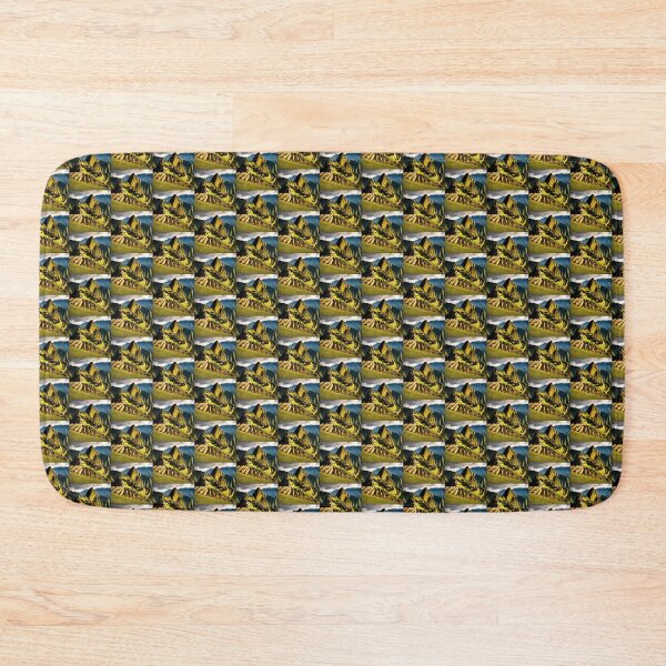 Item preview, Machu Picchu - The Lost City of the Incas designed and sold by hjian8219.