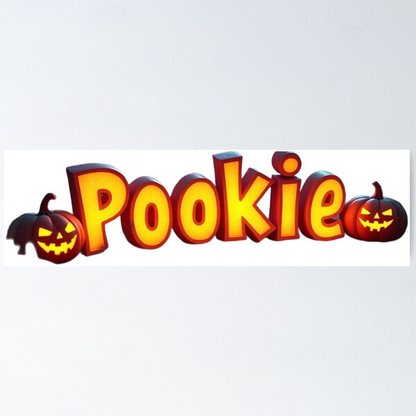 Item preview, A sneaky Halloween  designed and sold by Brilrabh4goshen.